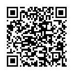 QR Code: http://ut1-webvirt-wiki.daz3d.com/doku.php/public/read_me/index/57769/file_list