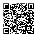 QR Code: http://ut1-webvirt-wiki.daz3d.com/doku.php/public/read_me/index/57769/start
