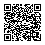 QR Code: http://ut1-webvirt-wiki.daz3d.com/doku.php/public/read_me/index/5777/start