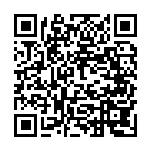 QR Code: http://ut1-webvirt-wiki.daz3d.com/doku.php/public/read_me/index/57771/file_list