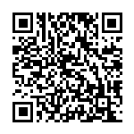 QR Code: http://ut1-webvirt-wiki.daz3d.com/doku.php/public/read_me/index/57771/start