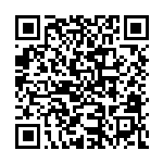 QR Code: http://ut1-webvirt-wiki.daz3d.com/doku.php/public/read_me/index/57773/file_list