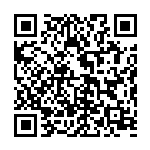 QR Code: http://ut1-webvirt-wiki.daz3d.com/doku.php/public/read_me/index/57773/start