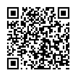 QR Code: http://ut1-webvirt-wiki.daz3d.com/doku.php/public/read_me/index/57775/file_list