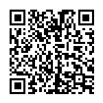 QR Code: http://ut1-webvirt-wiki.daz3d.com/doku.php/public/read_me/index/57775/start