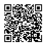 QR Code: http://ut1-webvirt-wiki.daz3d.com/doku.php/public/read_me/index/5778/start