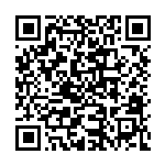QR Code: http://ut1-webvirt-wiki.daz3d.com/doku.php/public/read_me/index/57781/file_list