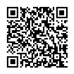 QR Code: http://ut1-webvirt-wiki.daz3d.com/doku.php/public/read_me/index/57781/start
