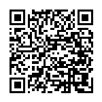 QR Code: http://ut1-webvirt-wiki.daz3d.com/doku.php/public/read_me/index/57783/start