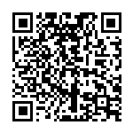 QR Code: http://ut1-webvirt-wiki.daz3d.com/doku.php/public/read_me/index/57787/file_list