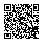 QR Code: http://ut1-webvirt-wiki.daz3d.com/doku.php/public/read_me/index/57787/start