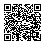 QR Code: http://ut1-webvirt-wiki.daz3d.com/doku.php/public/read_me/index/5779/start