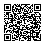 QR Code: http://ut1-webvirt-wiki.daz3d.com/doku.php/public/read_me/index/57793/file_list