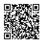 QR Code: http://ut1-webvirt-wiki.daz3d.com/doku.php/public/read_me/index/57793/start