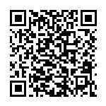QR Code: http://ut1-webvirt-wiki.daz3d.com/doku.php/public/read_me/index/57795/start