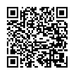 QR Code: http://ut1-webvirt-wiki.daz3d.com/doku.php/public/read_me/index/5780/start