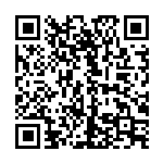 QR Code: http://ut1-webvirt-wiki.daz3d.com/doku.php/public/read_me/index/57803/start