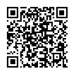 QR Code: http://ut1-webvirt-wiki.daz3d.com/doku.php/public/read_me/index/57809/file_list