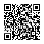 QR Code: http://ut1-webvirt-wiki.daz3d.com/doku.php/public/read_me/index/57809/start