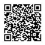 QR Code: http://ut1-webvirt-wiki.daz3d.com/doku.php/public/read_me/index/5781/file_list