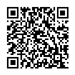 QR Code: http://ut1-webvirt-wiki.daz3d.com/doku.php/public/read_me/index/57817/start