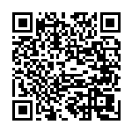 QR Code: http://ut1-webvirt-wiki.daz3d.com/doku.php/public/read_me/index/5782/start