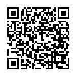 QR Code: http://ut1-webvirt-wiki.daz3d.com/doku.php/public/read_me/index/57833/file_list