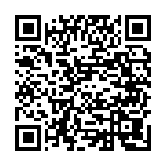 QR Code: http://ut1-webvirt-wiki.daz3d.com/doku.php/public/read_me/index/57833/start
