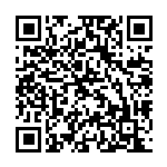 QR Code: http://ut1-webvirt-wiki.daz3d.com/doku.php/public/read_me/index/57835/file_list
