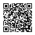 QR Code: http://ut1-webvirt-wiki.daz3d.com/doku.php/public/read_me/index/57837/file_list
