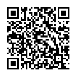 QR Code: http://ut1-webvirt-wiki.daz3d.com/doku.php/public/read_me/index/57837/start