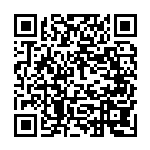 QR Code: http://ut1-webvirt-wiki.daz3d.com/doku.php/public/read_me/index/57839/file_list