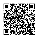 QR Code: http://ut1-webvirt-wiki.daz3d.com/doku.php/public/read_me/index/57839/start