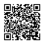 QR Code: http://ut1-webvirt-wiki.daz3d.com/doku.php/public/read_me/index/5784/start