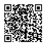 QR Code: http://ut1-webvirt-wiki.daz3d.com/doku.php/public/read_me/index/57841/file_list