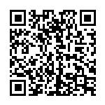 QR Code: http://ut1-webvirt-wiki.daz3d.com/doku.php/public/read_me/index/57841/start