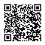 QR Code: http://ut1-webvirt-wiki.daz3d.com/doku.php/public/read_me/index/57843/file_list