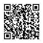 QR Code: http://ut1-webvirt-wiki.daz3d.com/doku.php/public/read_me/index/57843/start