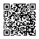QR Code: http://ut1-webvirt-wiki.daz3d.com/doku.php/public/read_me/index/57845/file_list