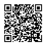 QR Code: http://ut1-webvirt-wiki.daz3d.com/doku.php/public/read_me/index/57845/start