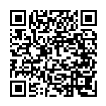 QR Code: http://ut1-webvirt-wiki.daz3d.com/doku.php/public/read_me/index/57847/file_list