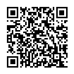 QR Code: http://ut1-webvirt-wiki.daz3d.com/doku.php/public/read_me/index/57847/start