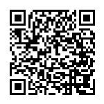 QR Code: http://ut1-webvirt-wiki.daz3d.com/doku.php/public/read_me/index/57849/file_list