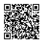 QR Code: http://ut1-webvirt-wiki.daz3d.com/doku.php/public/read_me/index/57849/start
