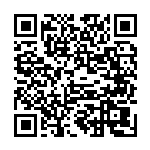 QR Code: http://ut1-webvirt-wiki.daz3d.com/doku.php/public/read_me/index/5785/start