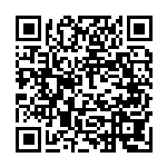 QR Code: http://ut1-webvirt-wiki.daz3d.com/doku.php/public/read_me/index/57857/file_list