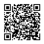 QR Code: http://ut1-webvirt-wiki.daz3d.com/doku.php/public/read_me/index/57857/start