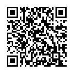 QR Code: http://ut1-webvirt-wiki.daz3d.com/doku.php/public/read_me/index/57859/start