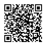 QR Code: http://ut1-webvirt-wiki.daz3d.com/doku.php/public/read_me/index/5786/start