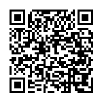 QR Code: http://ut1-webvirt-wiki.daz3d.com/doku.php/public/read_me/index/57861/file_list